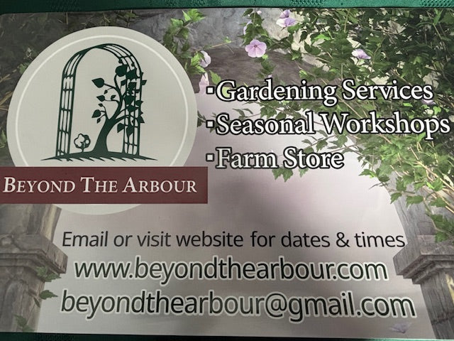 Greenhouse Car Rally 2026