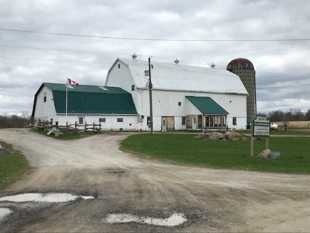 Greenhouse Car Rally 2026