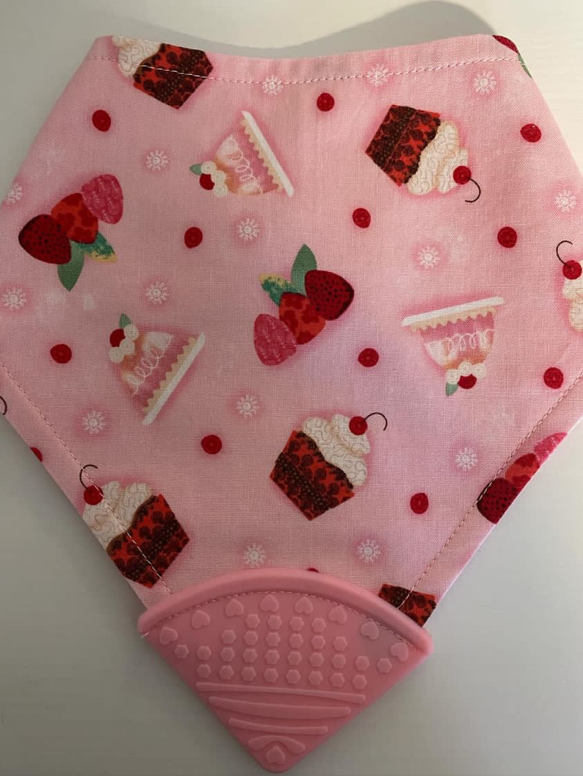 Bibs for Baby