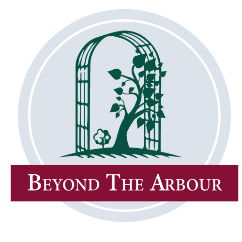 Beyond The Arbour