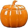 Fall Floral Pumpkin Workshop